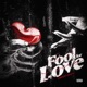 Fool for Love Single