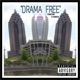 Drama Free Radio Mix Single
