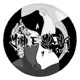 Yin Yang Single
