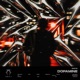 dopamine Single