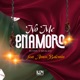 No Me Enamoro feat Amos Balentin Single