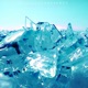 Лёд feat Юный Single