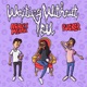Waiting Without You Single
