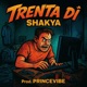 Trenta dì Single