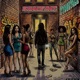 Shake dat feat Prod Slipihn Single