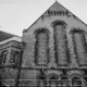 Air Studios Sessions EP