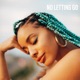 No Letting Go Single