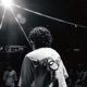 CARREIRA SOLO DELUXE