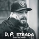 D P Strada feat BIBANU MiXXL Single