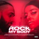 Rock My Body feat Romaine Willis Single