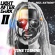 Light After Dark II Time to Shine Radio Version EP