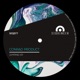 Jumping EP