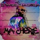 Ma Chérie Single feat La Synesia Single