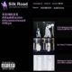 addixion Single