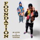 Foundation Single