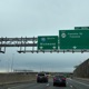 2 Hour Drive To VA Single