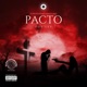 Pacto por ley feat Kiddcario Single