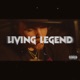 Living Legend Single