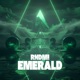 Emerald Single