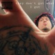 they don t got what I got feat ZZFOR3V3R Single