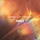 Keep on Movin Single