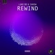 Rewind Single
