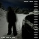 A new kind of love Molo1k Remix Single