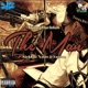 The Man feat SickUli Nxtee Vurtue Single