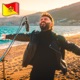 LA CURA PER ME Siciliano Single