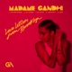 Love Letters from Brooklyn EP