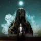 Tamarad Creatures Soundtrack Single