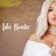 Isla Bonita Bachata Single