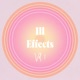 Ill Effects Vol 1