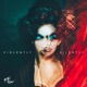 Violently Silently EP
