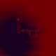 Cuerpos Single