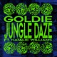Jungle Daze feat Natalie Williams Single