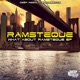 What About RamsTeque Single