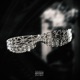 Clear Rinse Repeat Single