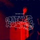 Mature Kush Freestyle Single