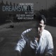 Dreamsville feat Bo Stief Ole Kock hansen Adam Nussbaum