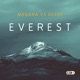 Everest Single