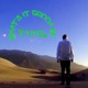 What s It Gonna Be Single