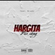 HARGITA feat Brady Frendo Single