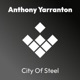 City Of Steel