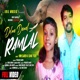 Jhargram Purulia feat Sunil Single