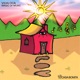 Magic of Music Single