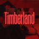 TIMBERLAND Single