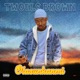 Olasunkanmi Single