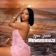 Muwummuza Single