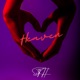 Heaven Single